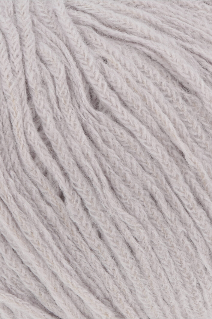 Wooladdicts Bliss 1138.0024