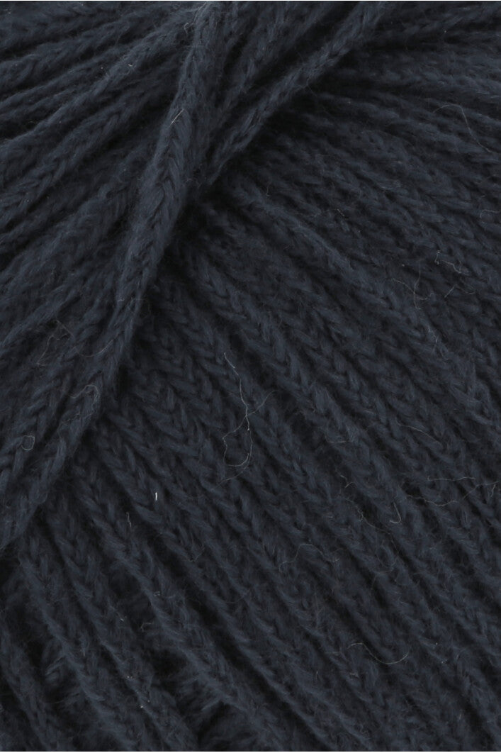 Wooladdicts Bliss 1138.0025
