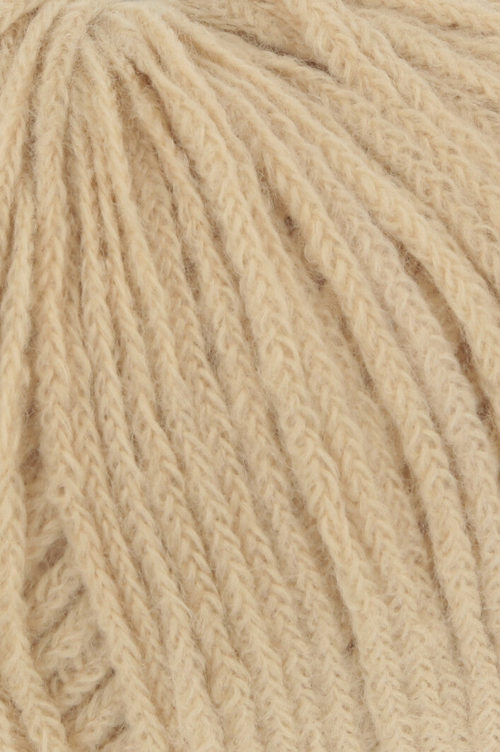 Wooladdicts Bliss 1138.0026