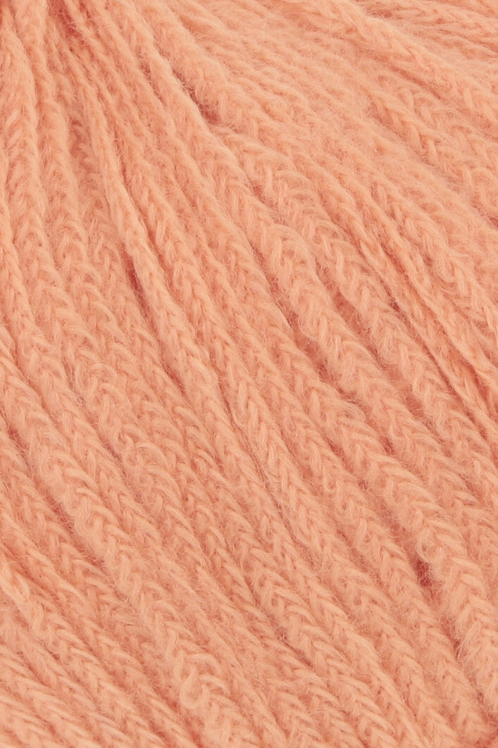 Wooladdicts Bliss 1138.0027