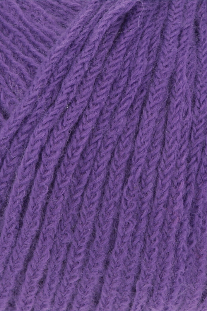 Wooladdicts Bliss 1138.0046