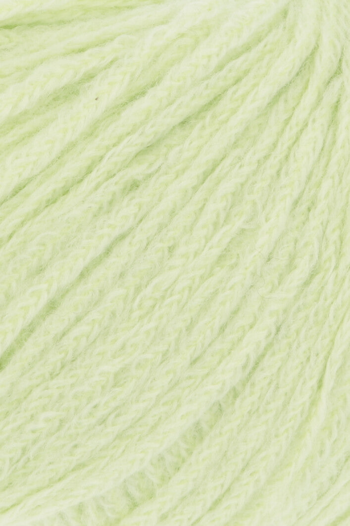 Wooladdicts Bliss 1138.0058
