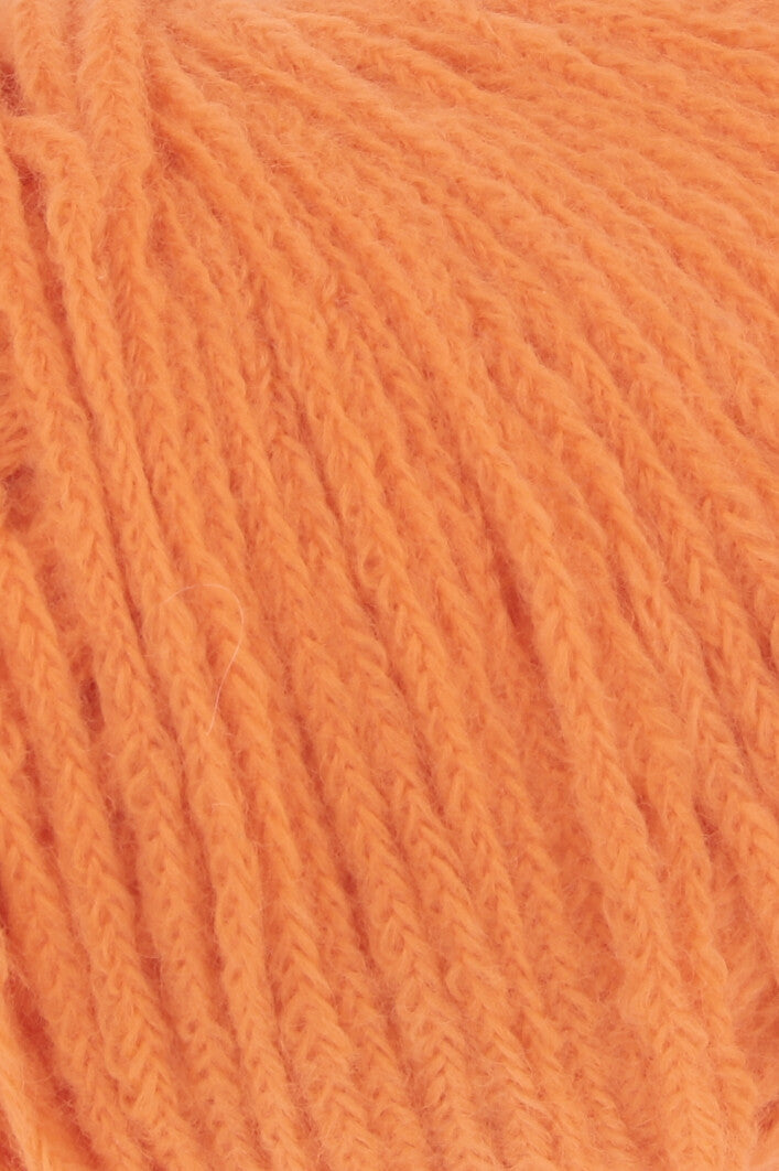 Wooladdicts Bliss 1138.0059