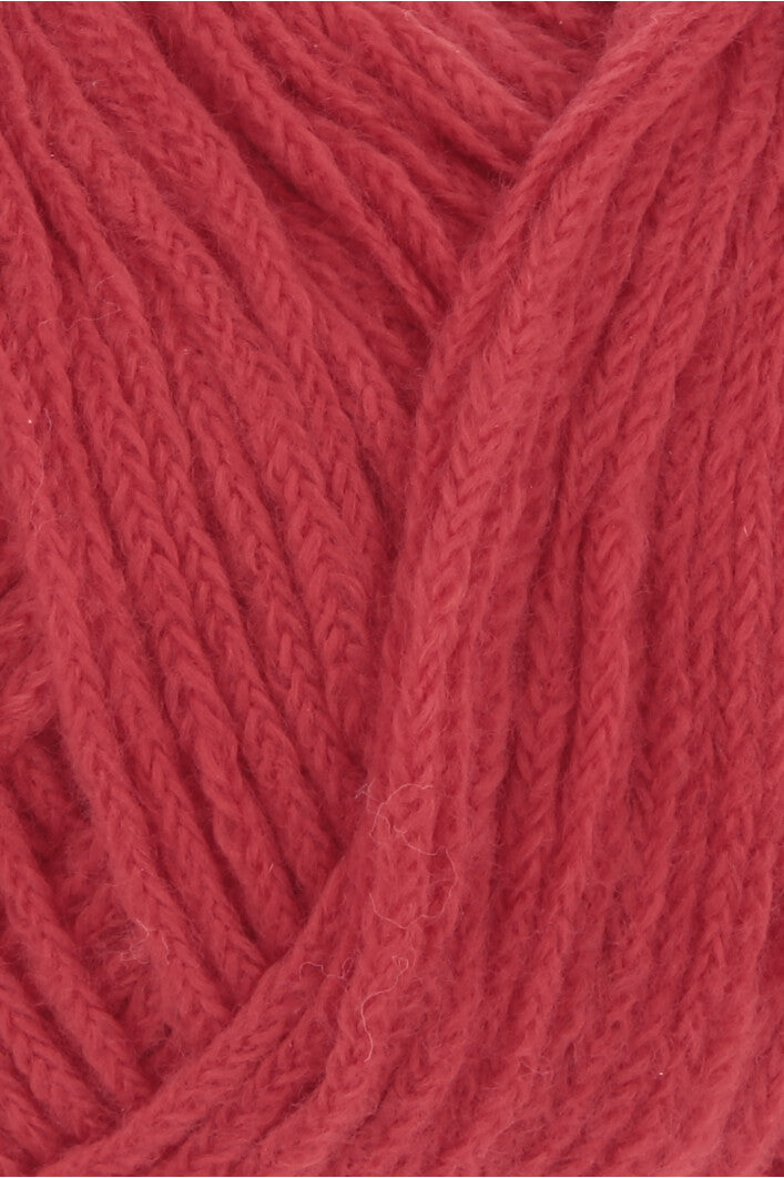 Wooladdicts Bliss 1138.0060