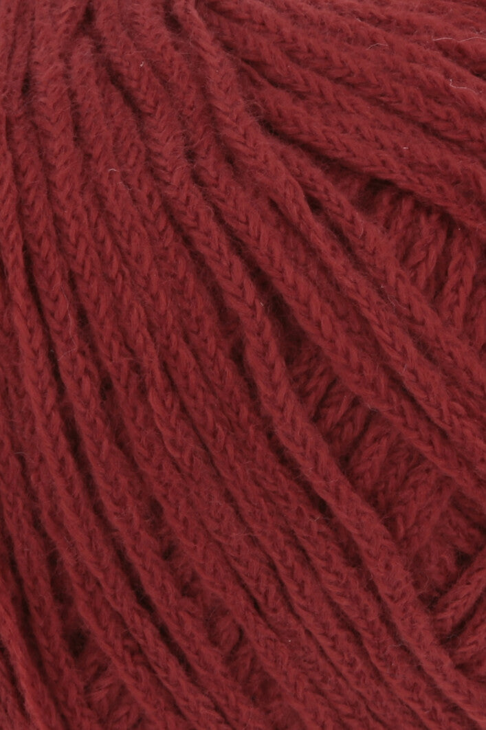 Wooladdicts Bliss 1138.0061