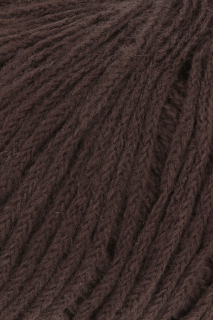 Wooladdicts Bliss 1138.0068
