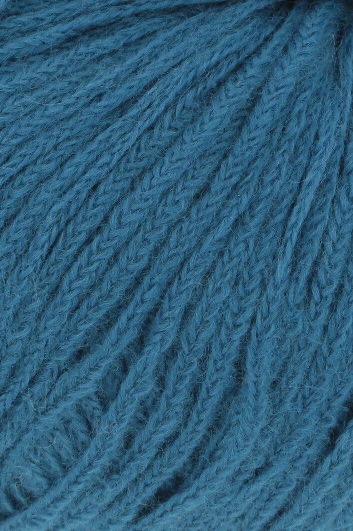 Wooladdicts Bliss 1138.0088