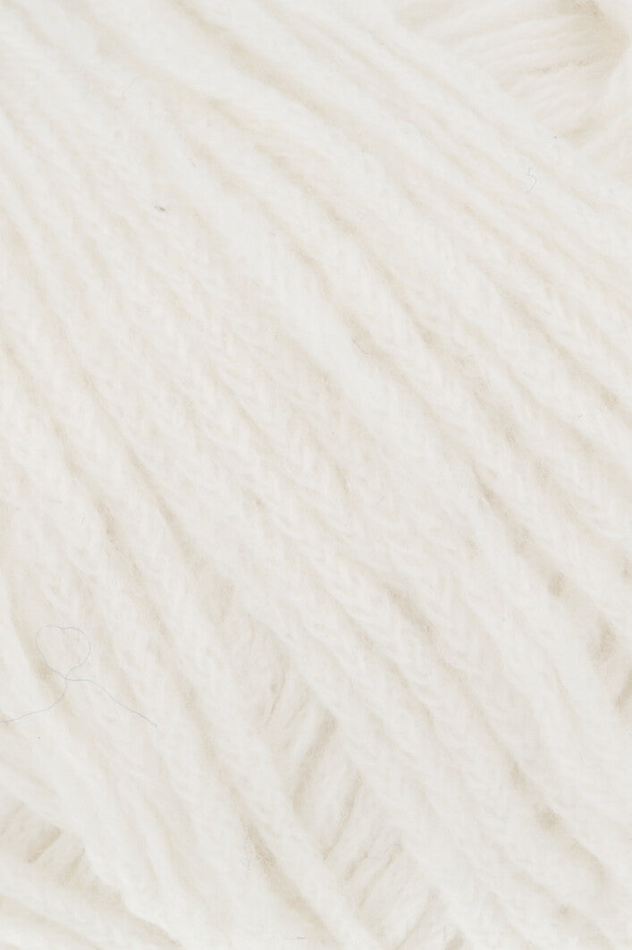 Wooladdicts Bliss 1138.0094