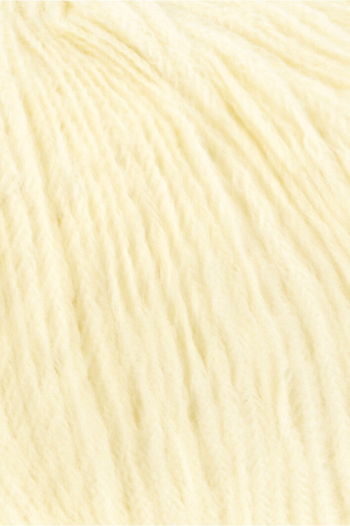 Wooladdicts Bliss 1138.0113