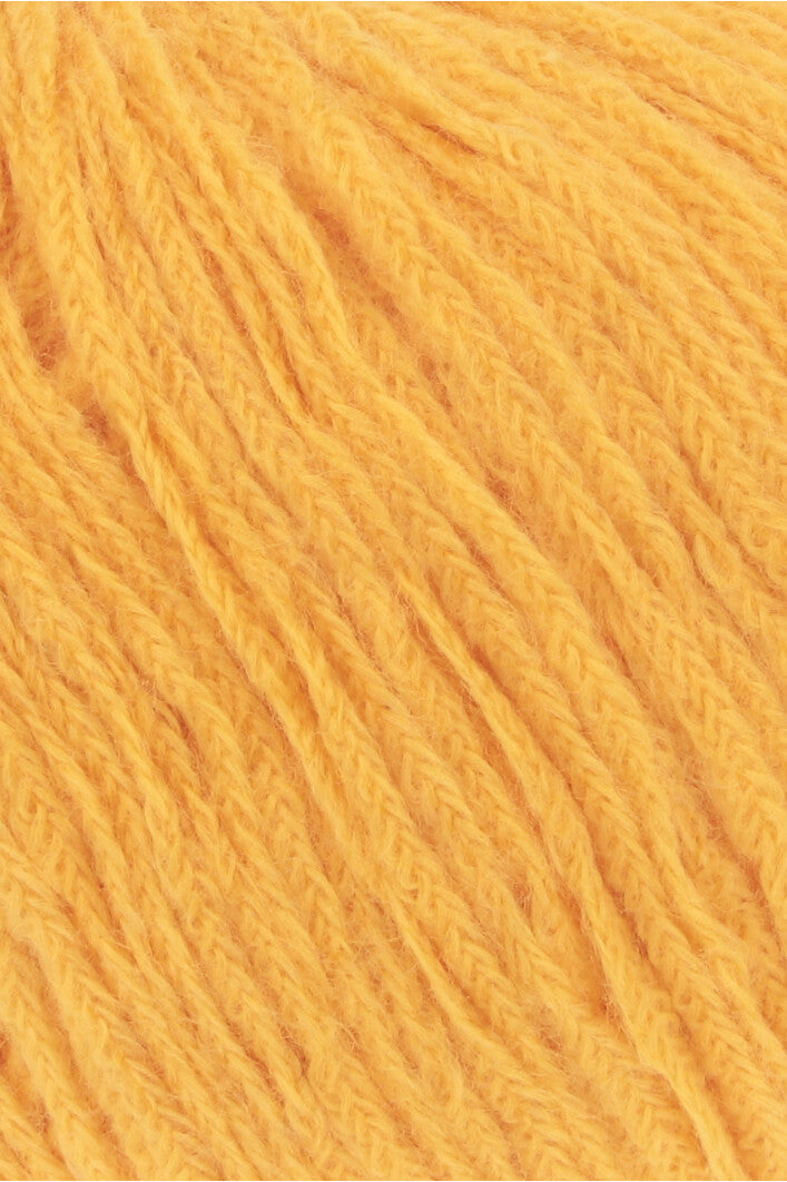 Wooladdicts Bliss 1138.0114