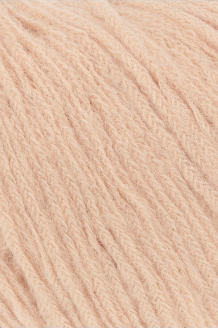 Wooladdicts Bliss 1138.0128