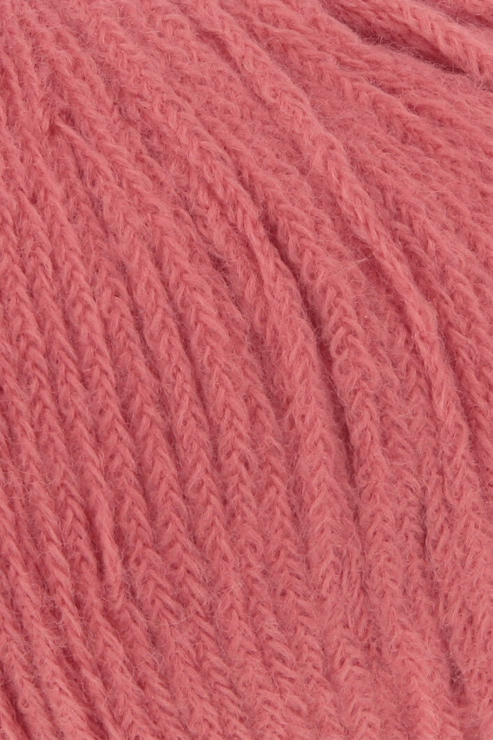 Wooladdicts Bliss 1138.0129