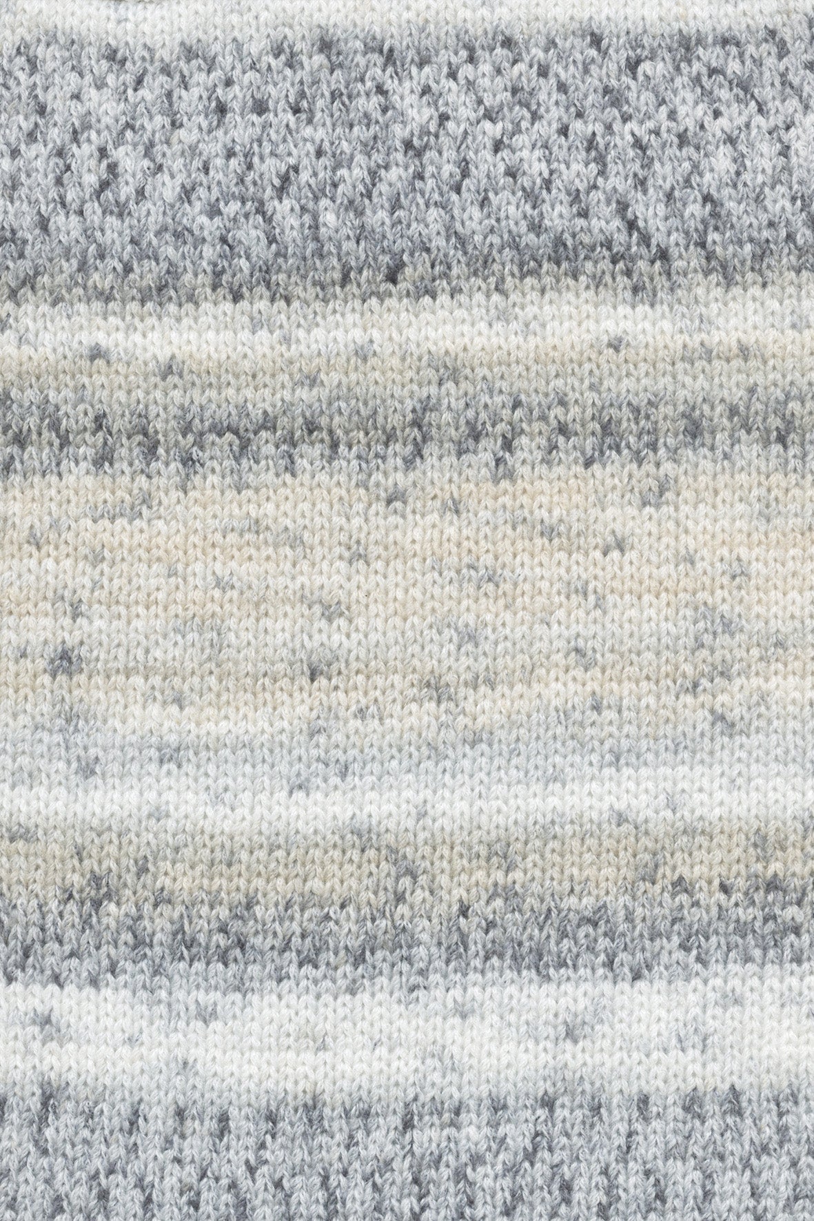 Lang Secret Garden 1139.0009