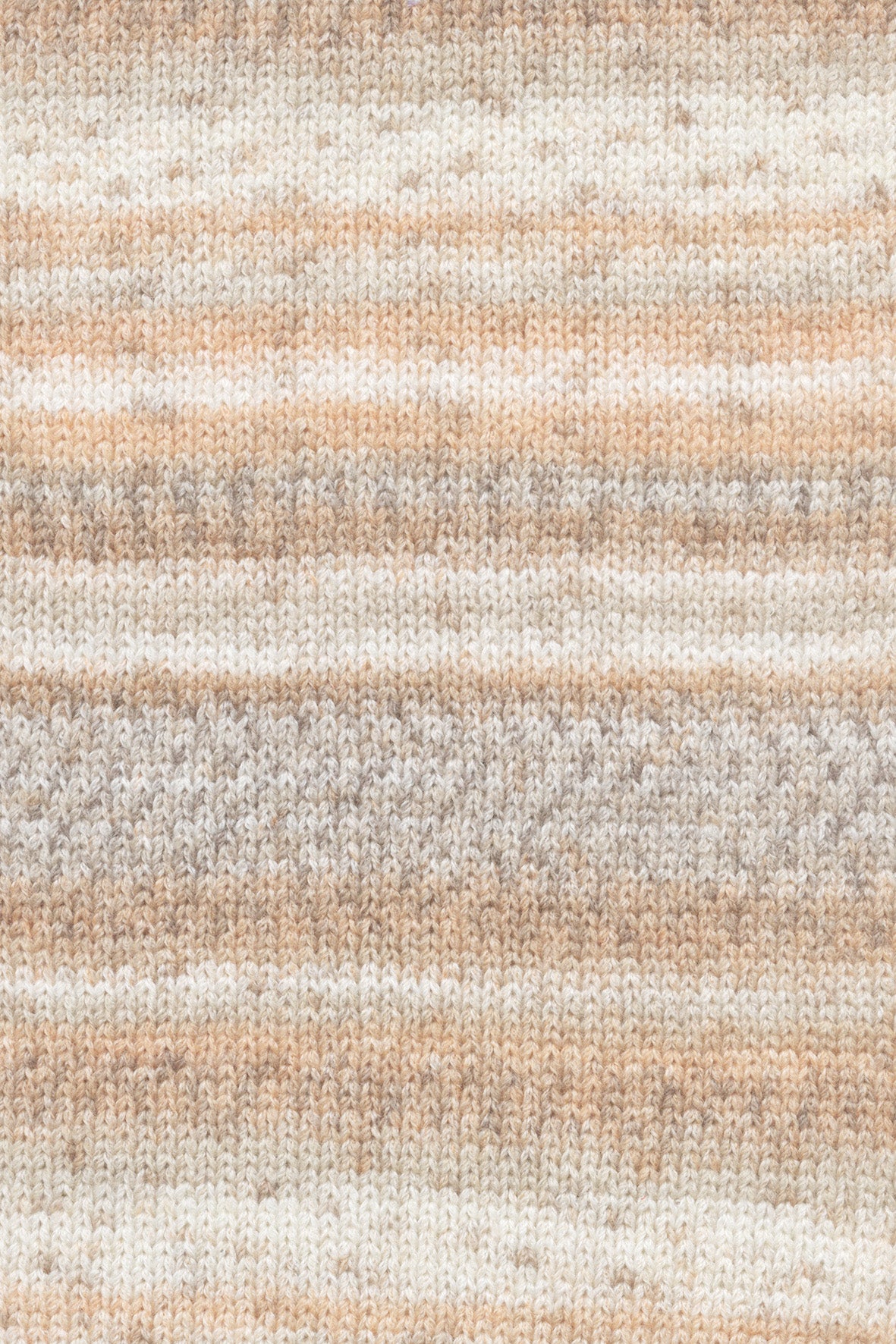 Lang Secret Garden 1139.0010