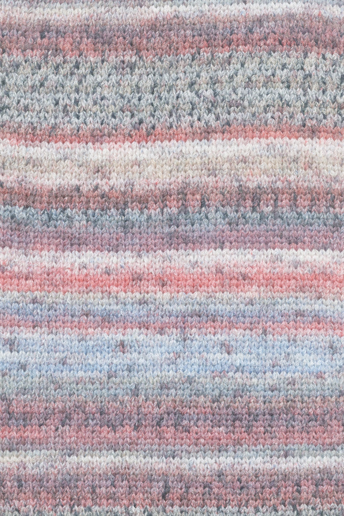 Lang Secret Garden 1139.0011