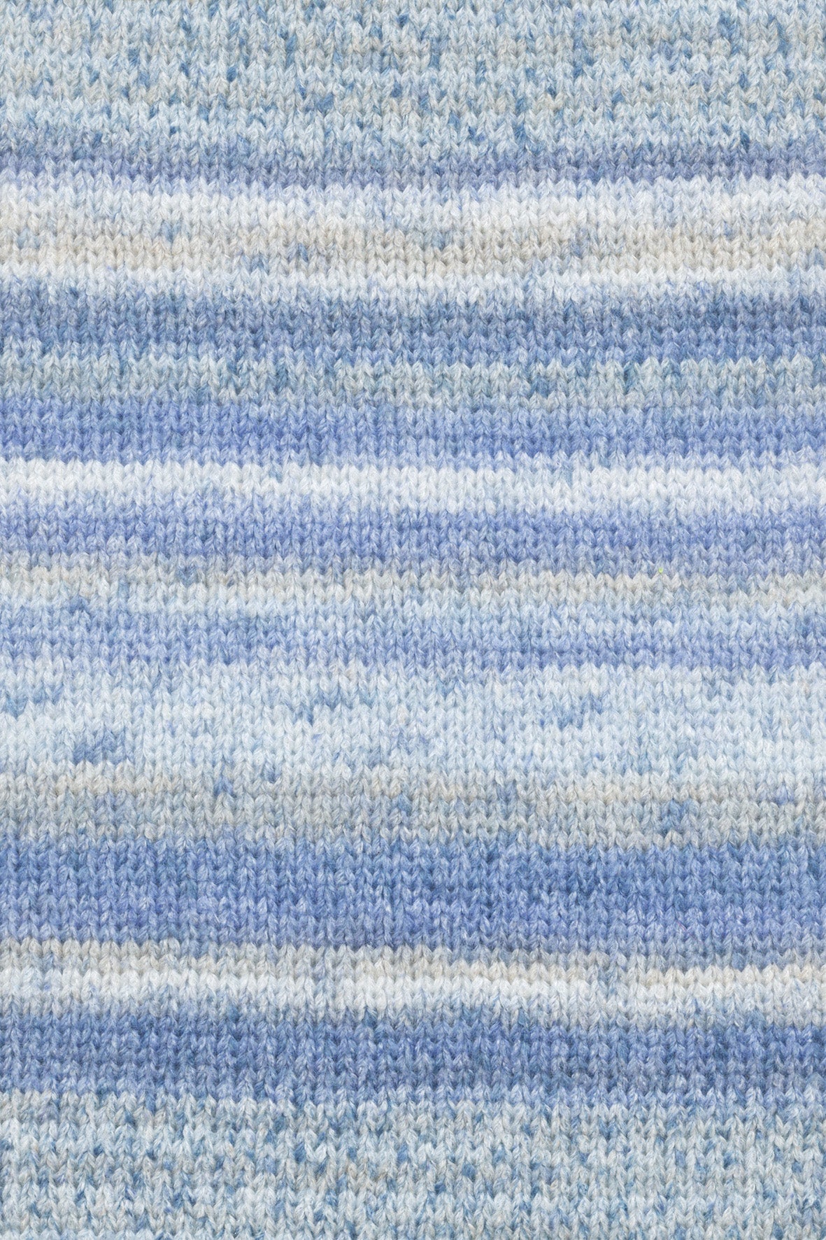 Lang Secret Garden 1139.0012