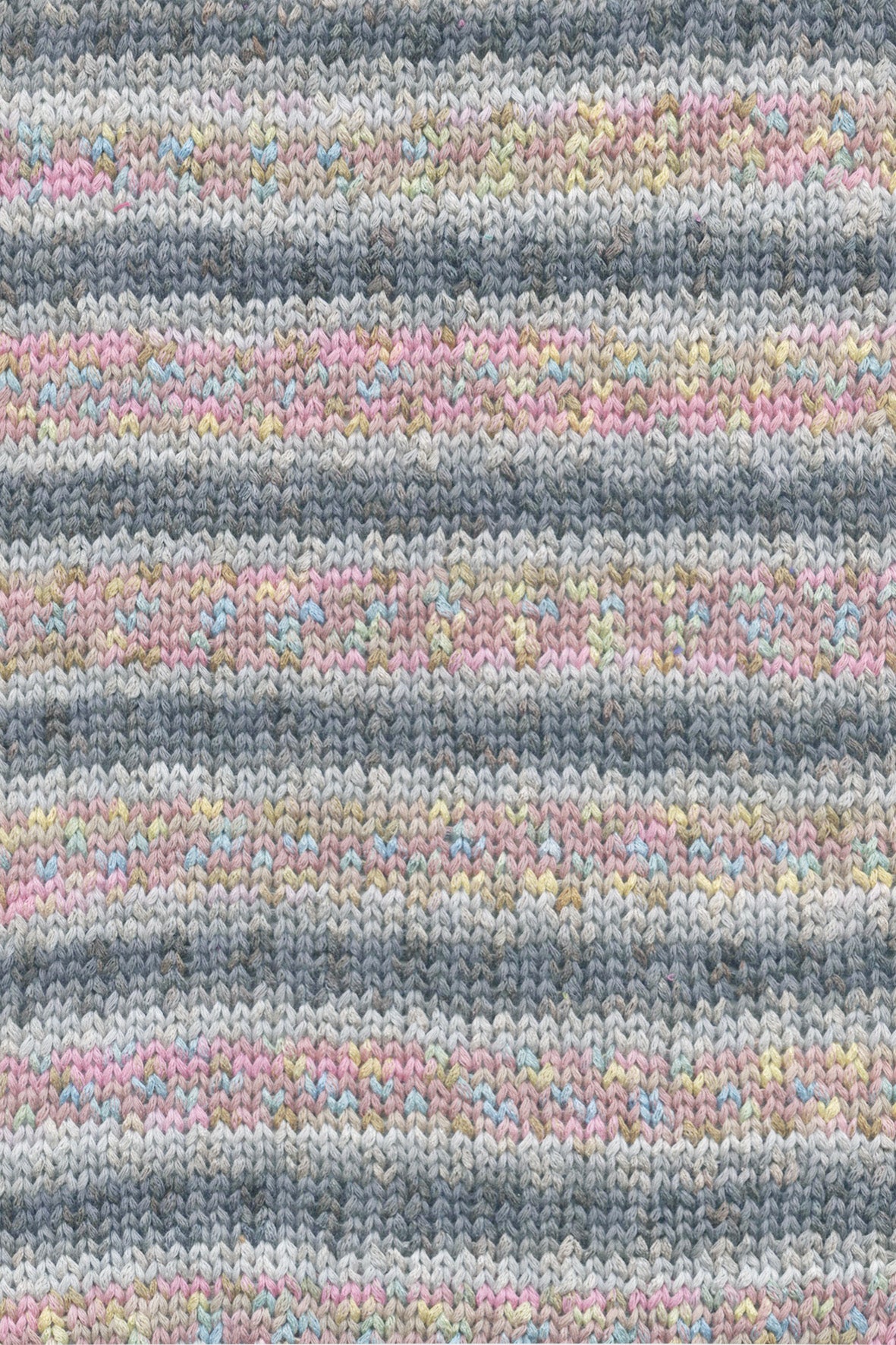 Wooladdicts Artsy 1140.0001