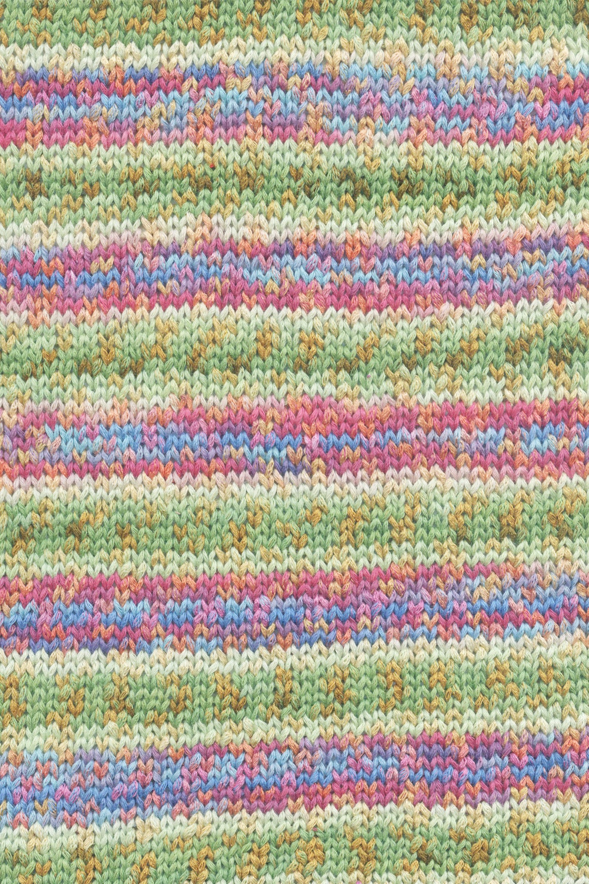 Wooladdicts Artsy 1140.0002