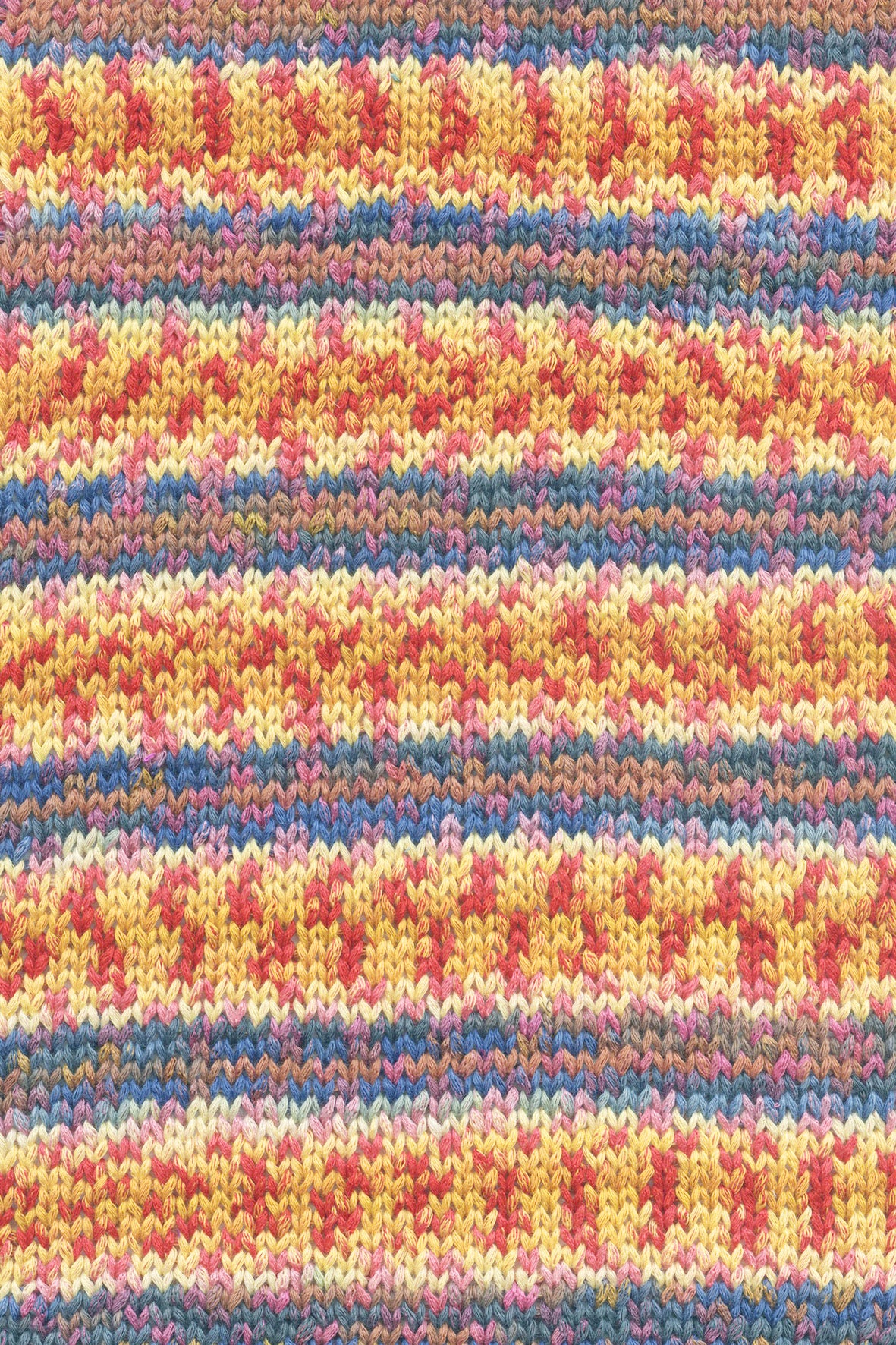 Wooladdicts Artsy 1140.0003