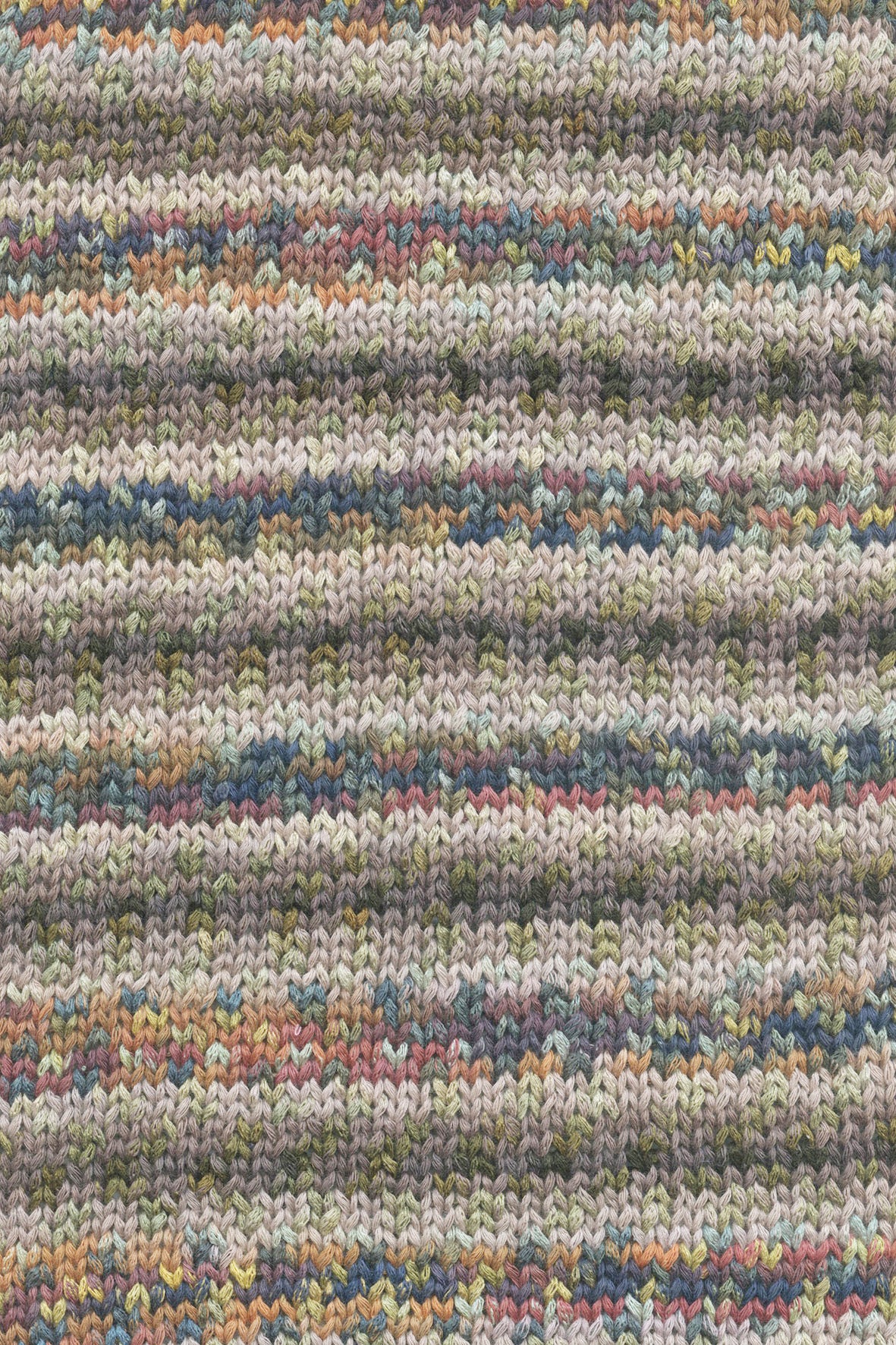 Wooladdicts Artsy 1140.0006