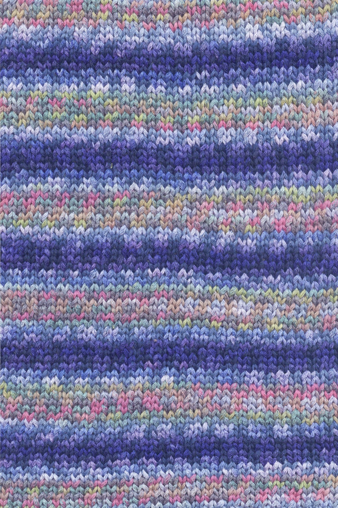 Wooladdicts Artsy 1140.0008