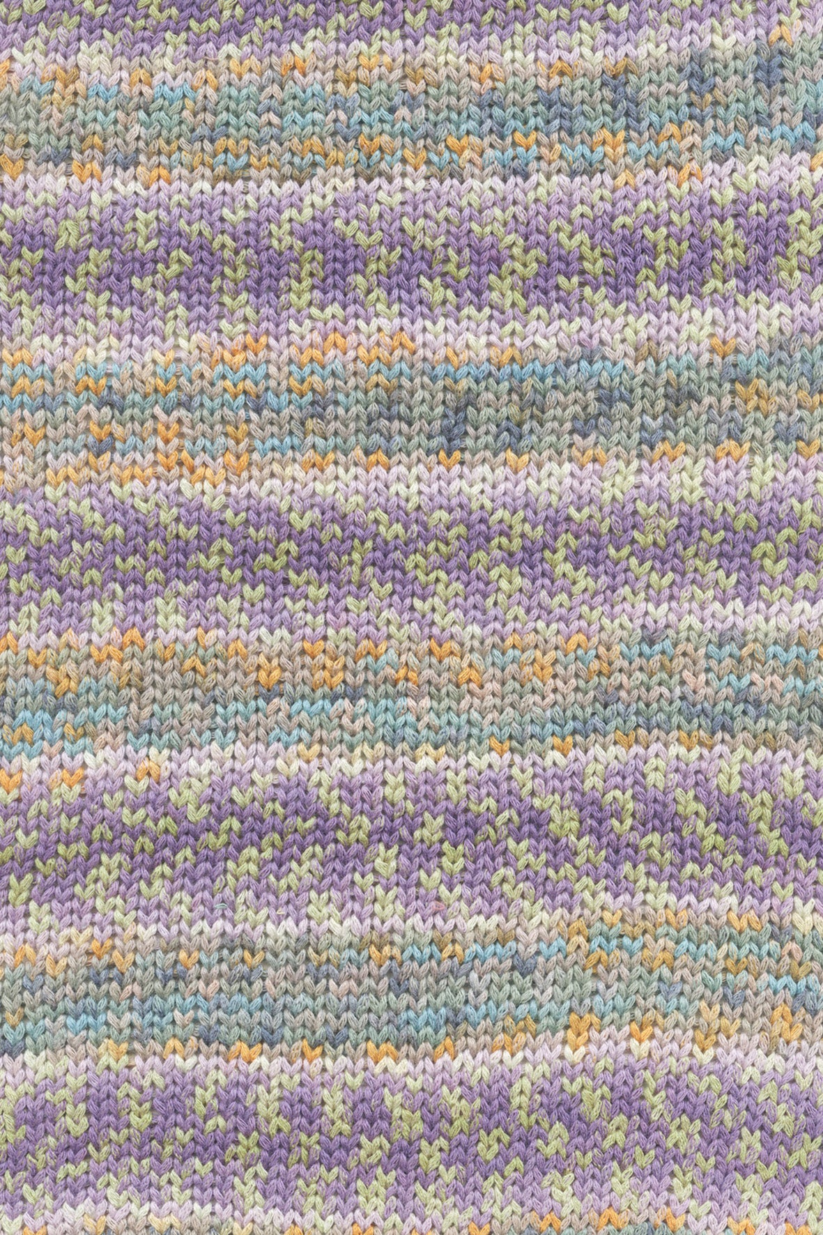 Wooladdicts Artsy 1140.0009