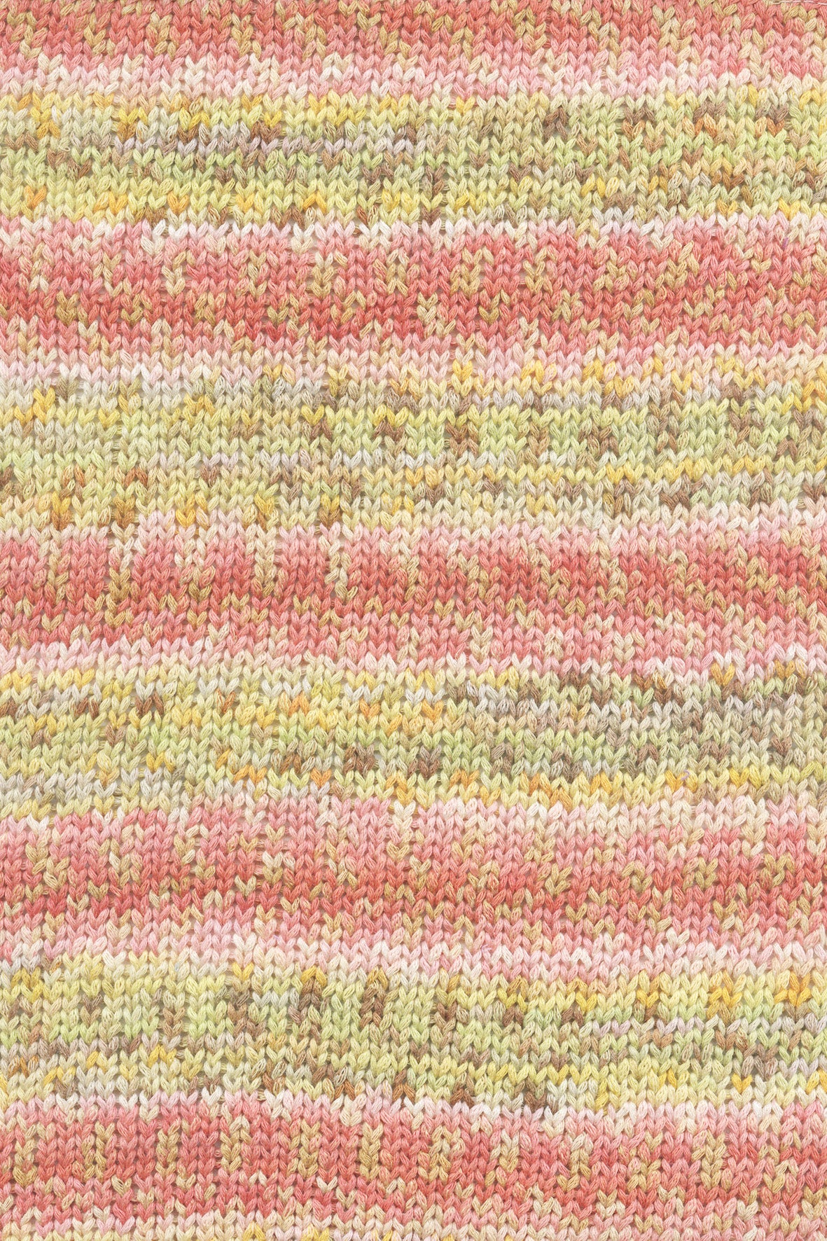 Wooladdicts Artsy 1140.0011