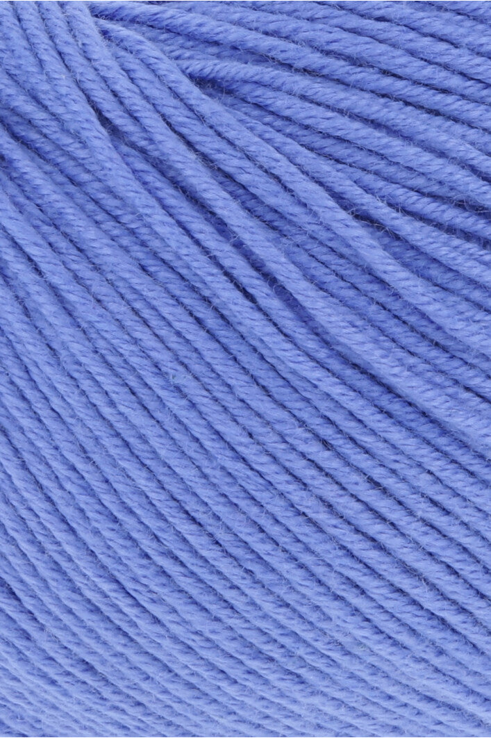 Lang Oceania 1142.0020