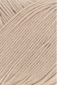 Lang Oceania 1142.0026 SAND 50 gr