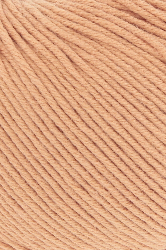 Lang Oceania 1142.0059