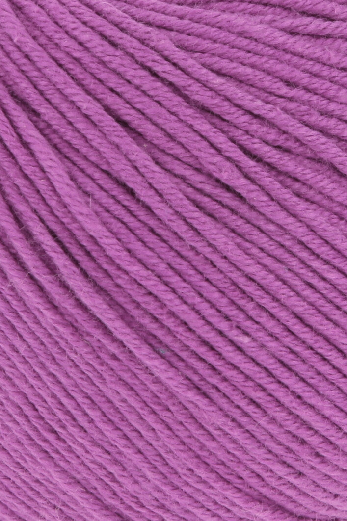 Lang Oceania 1142.0066