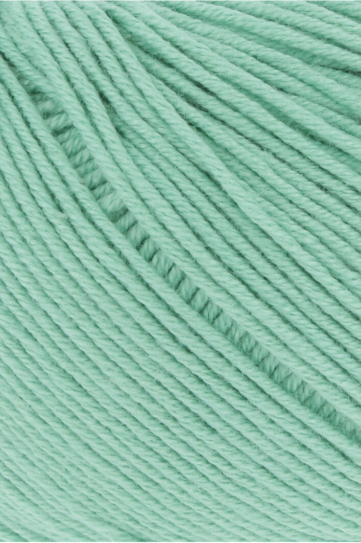 Lang Oceania 1142.0072