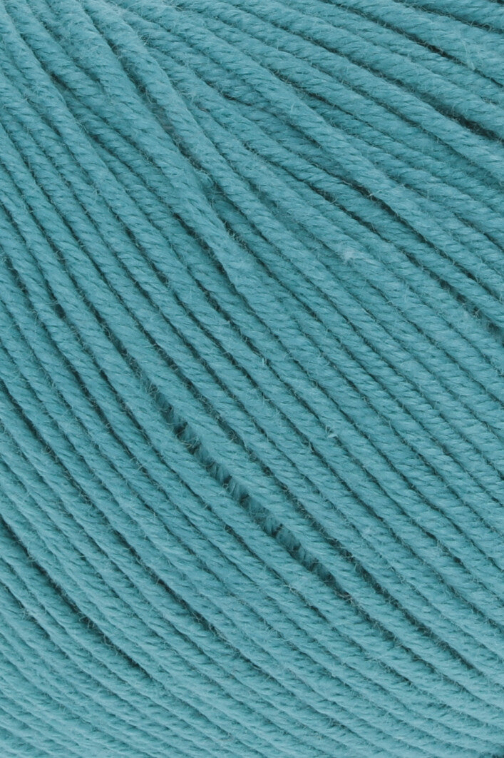 Lang Oceania 1142.0074