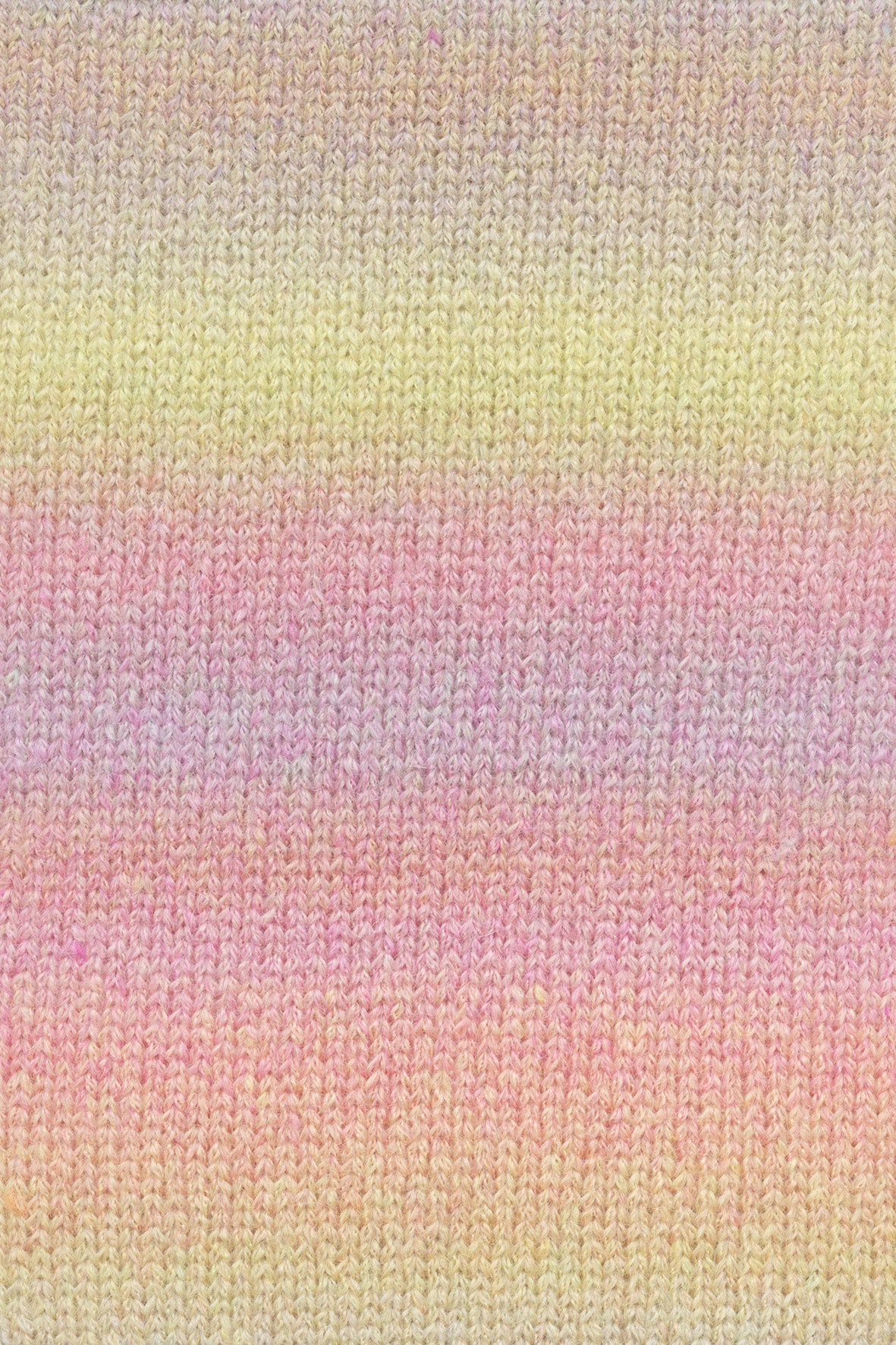 Lang Harmony 1144.0001