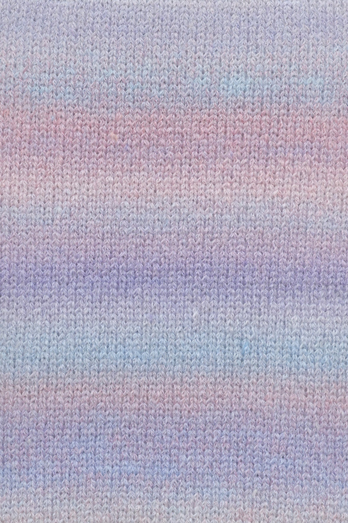 Lang Harmony 1144.0003