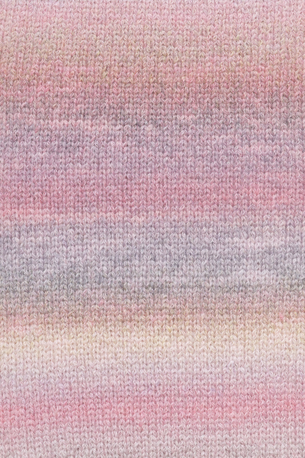 Lang Harmony 1144.0004