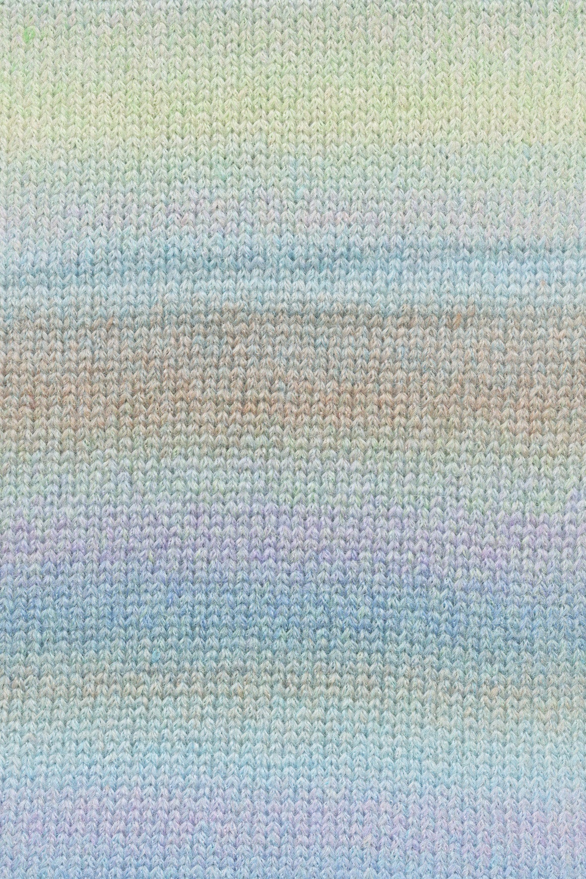 Lang Harmony 1144.0005