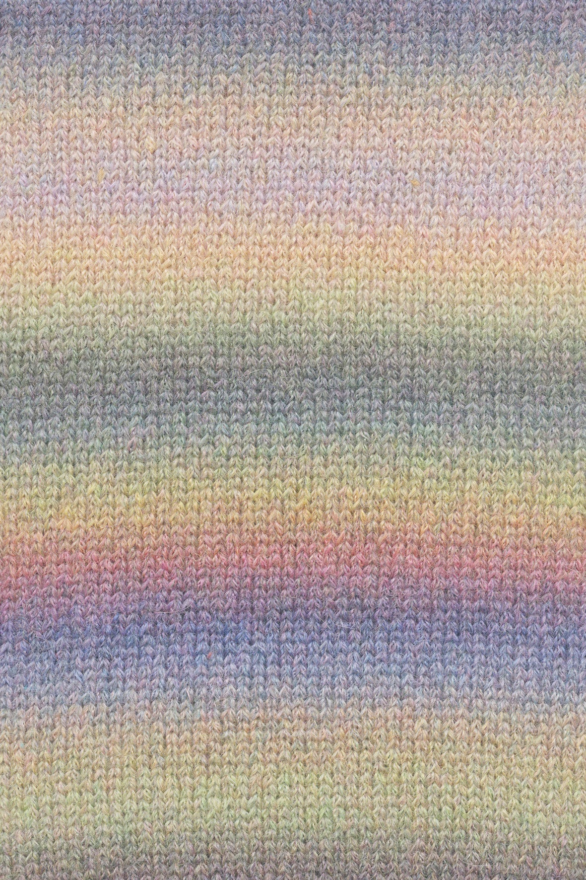 Lang Harmony 1144.0006