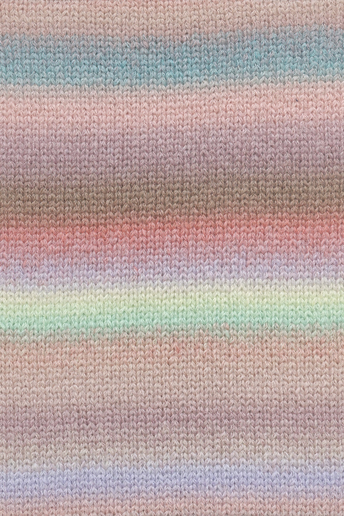 Lang Harmony 1144.0008