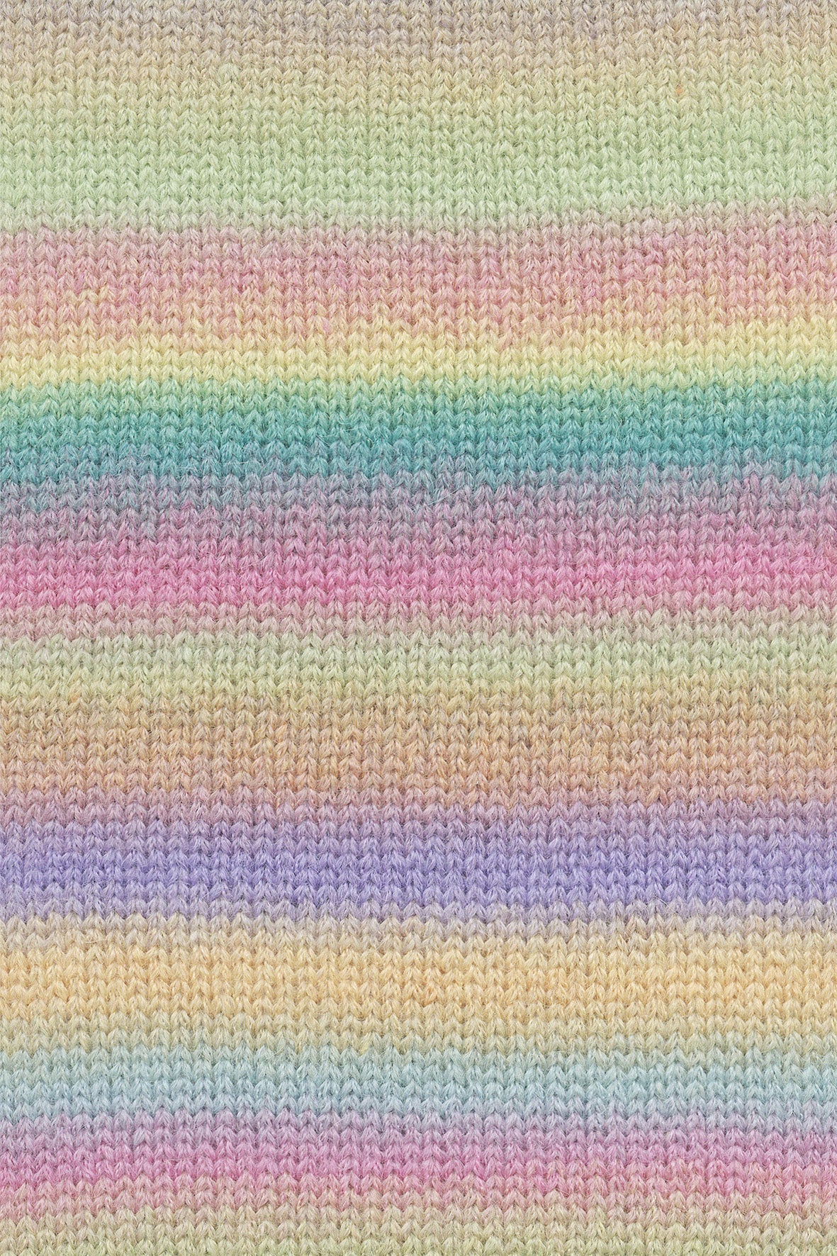 Lang Harmony 1144.0009