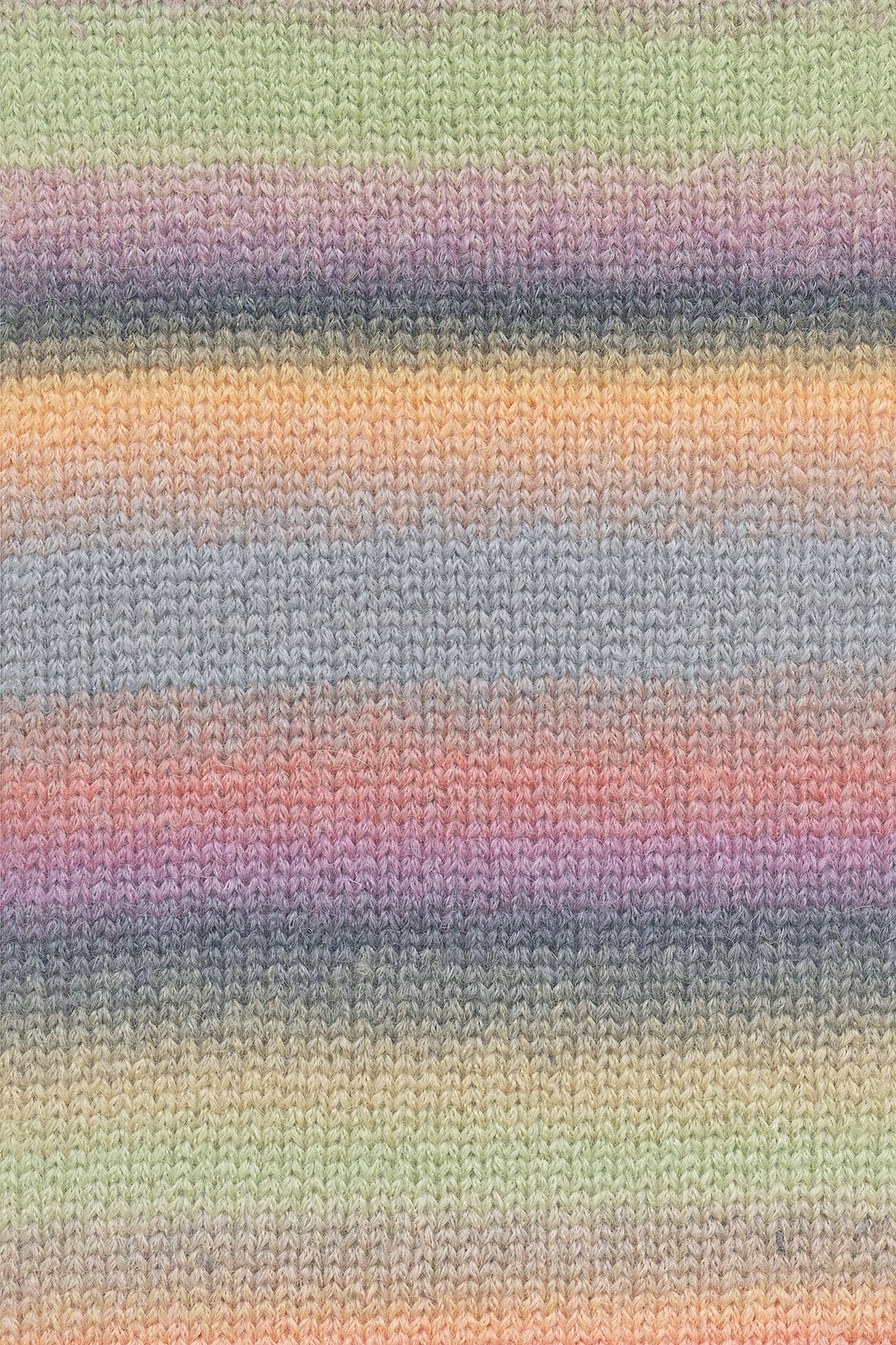 Lang Harmony 1144.0010