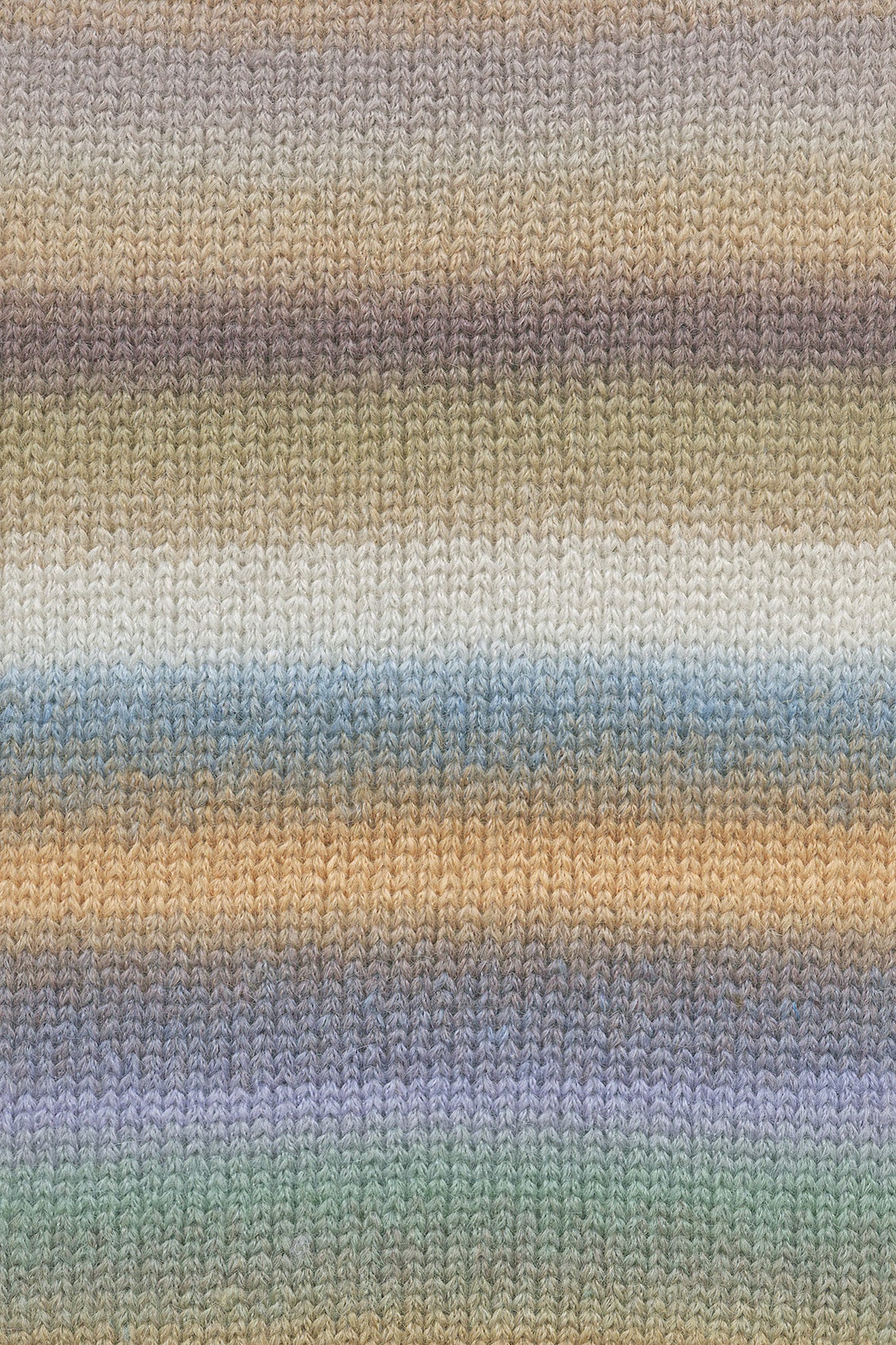 Lang Harmony 1144.0011