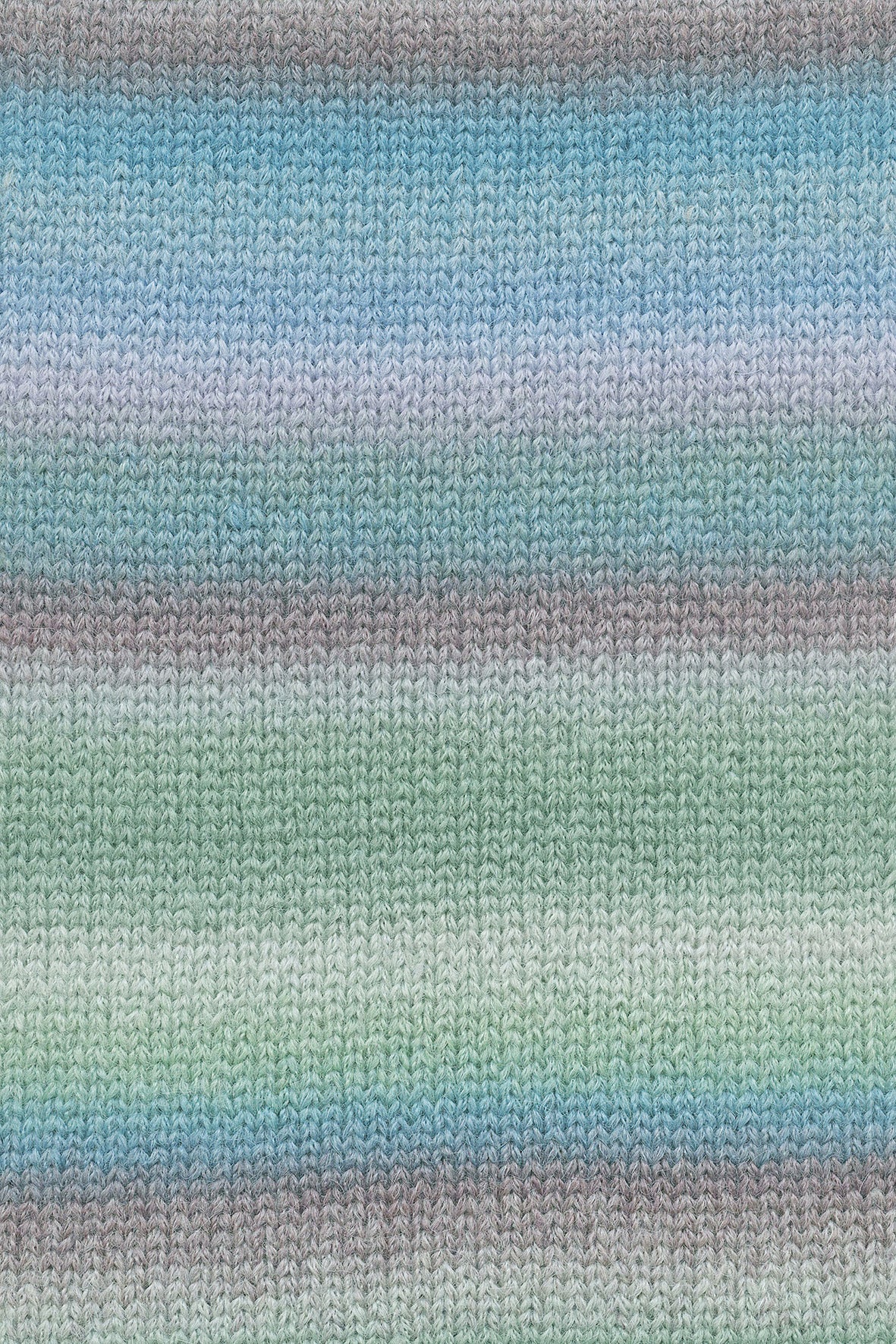 Lang Harmony 1144.0012