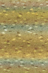 Lang Magnolia 1145.0010