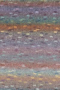 Lang Magnolia 1145.0011