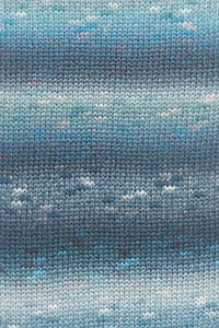 Lang Magnolia 1145.0013