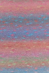 Lang Magnolia 1145.0014