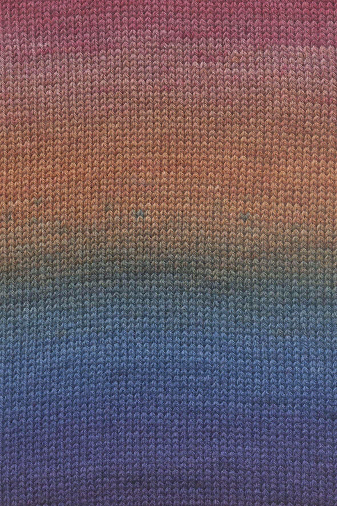 WOOLADDICTS MOVE 6-fach 1146.0001