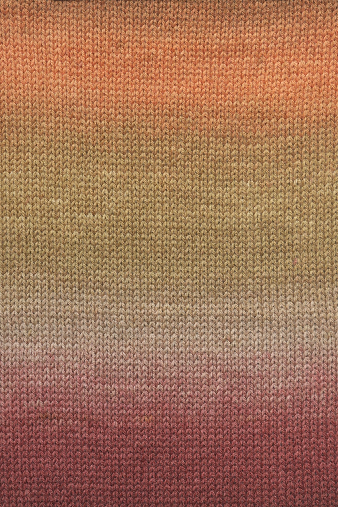 WOOLADDICTS MOVE 6-fach 1146.0002