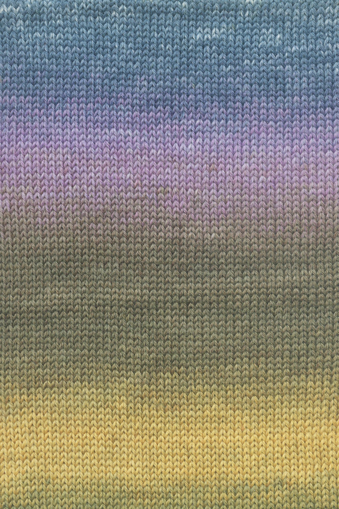 WOOLADDICTS MOVE 6-fach 1146.0003